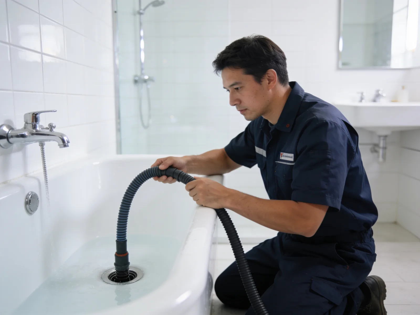 Emergency Plumber Corryton, TN FAQs